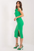 Robe de jour model 195320 Italy Moda